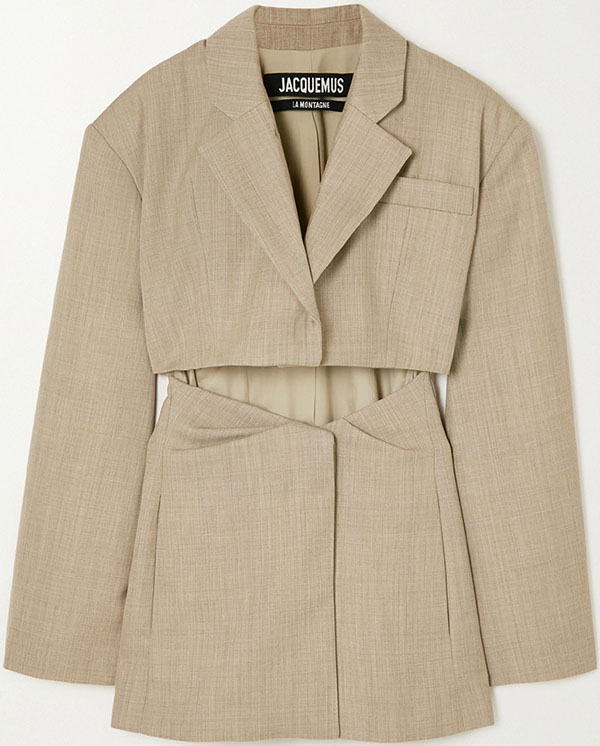 Onların alışveriş listesinde ne var?