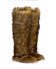 Onların alışveriş listesinde ne var?