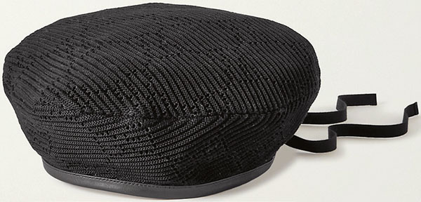 Onların alışveriş listesinde ne var?