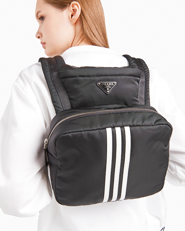 2022'de sınırlar genişliyor