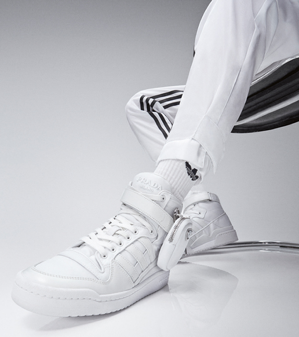 2022'de sınırlar genişliyor