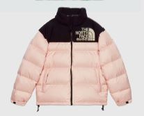 2022'de sınırlar genişliyor