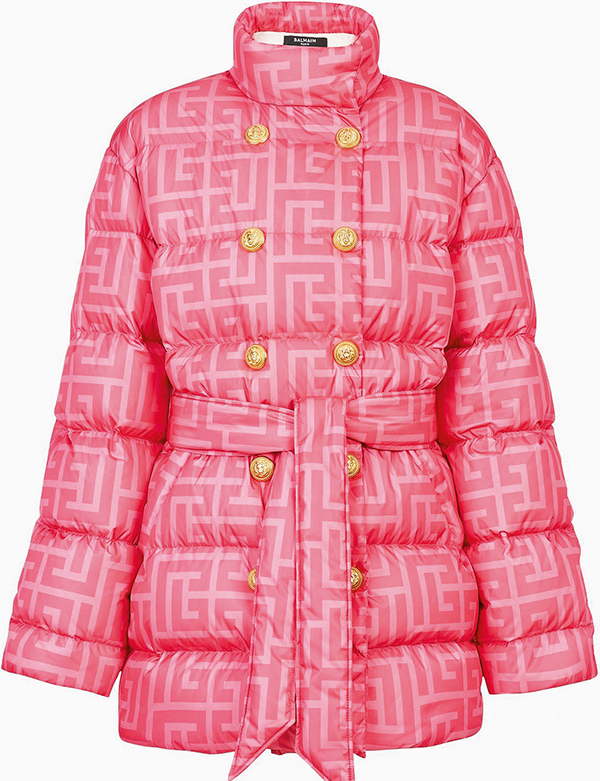 2022'de sınırlar genişliyor