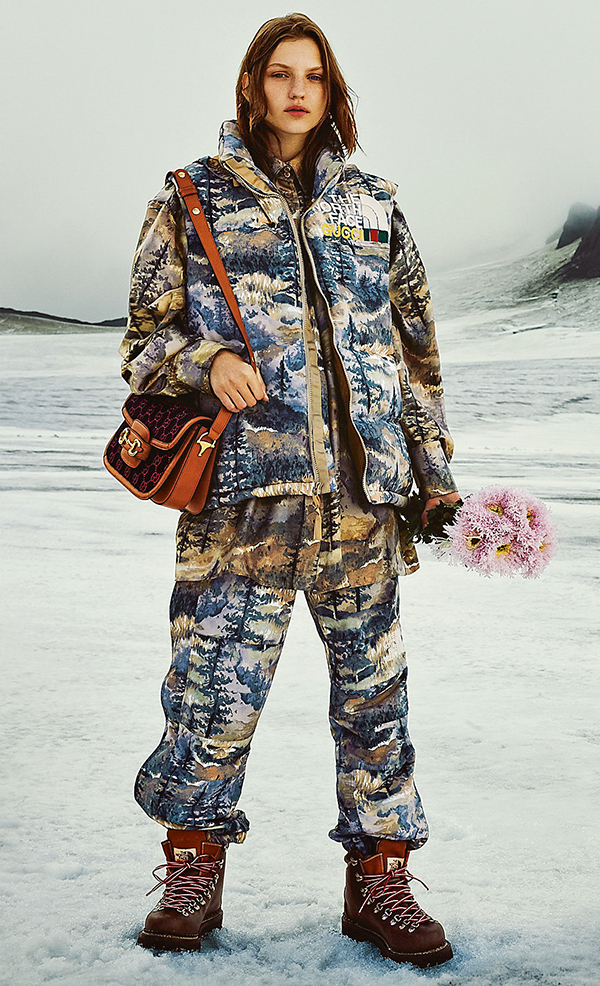 2022'de sınırlar genişliyor