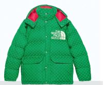 2022'de sınırlar genişliyor