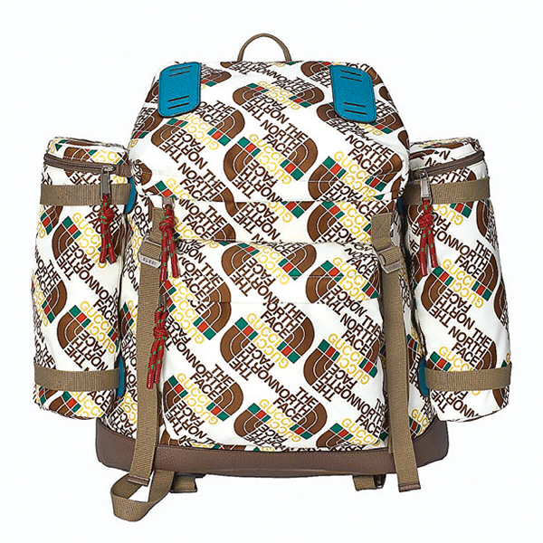 2022'de sınırlar genişliyor