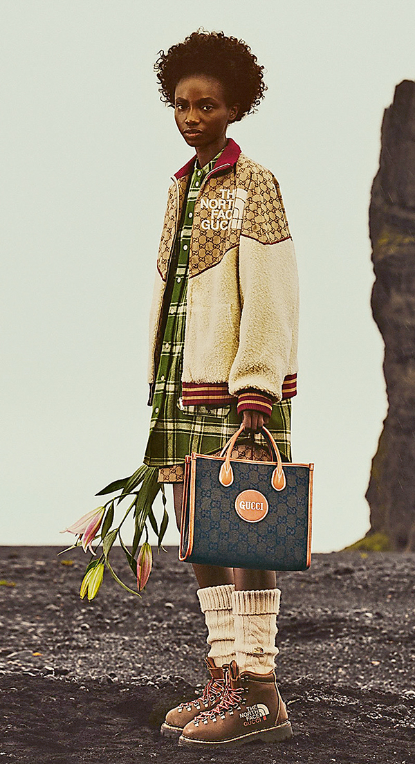 2022'de sınırlar genişliyor