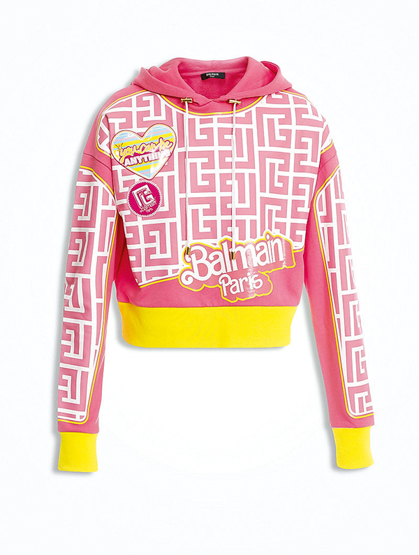 2022'de sınırlar genişliyor