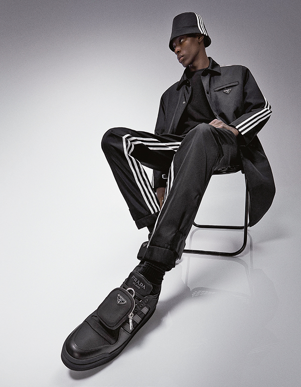 2022'de sınırlar genişliyor