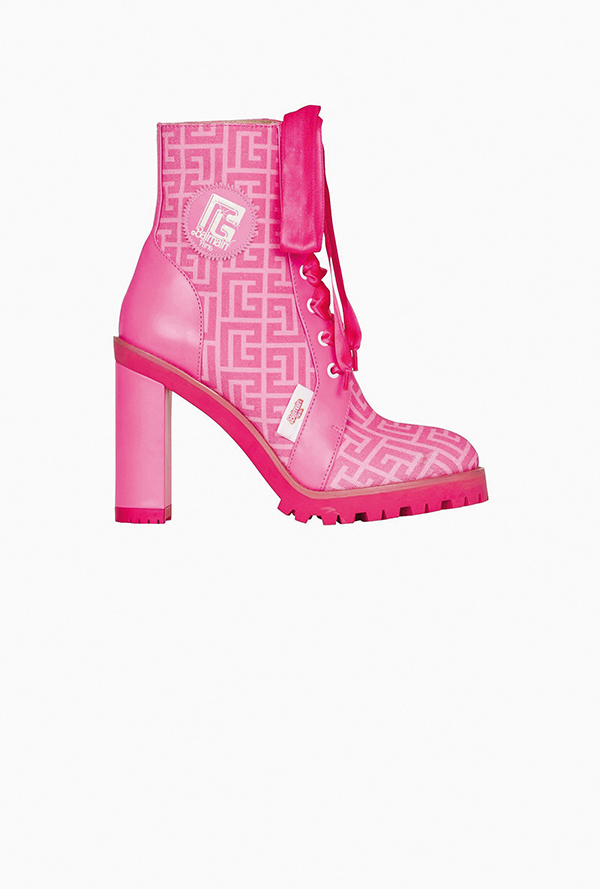 2022'de sınırlar genişliyor