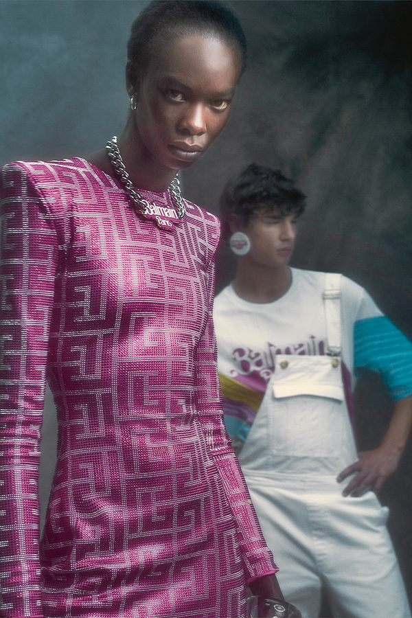 2022'de sınırlar genişliyor