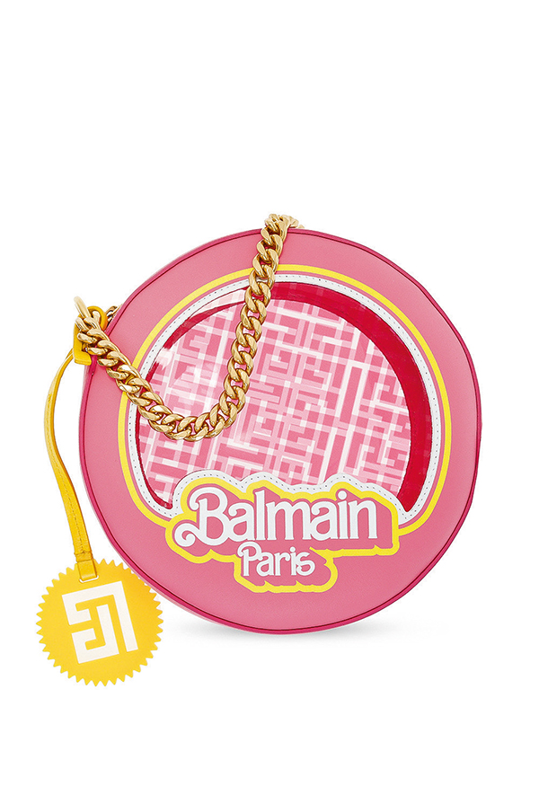 2022'de sınırlar genişliyor