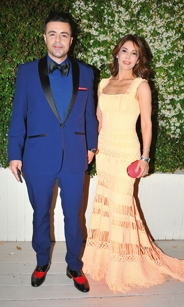 Evlilik aşkı öldürür mü?