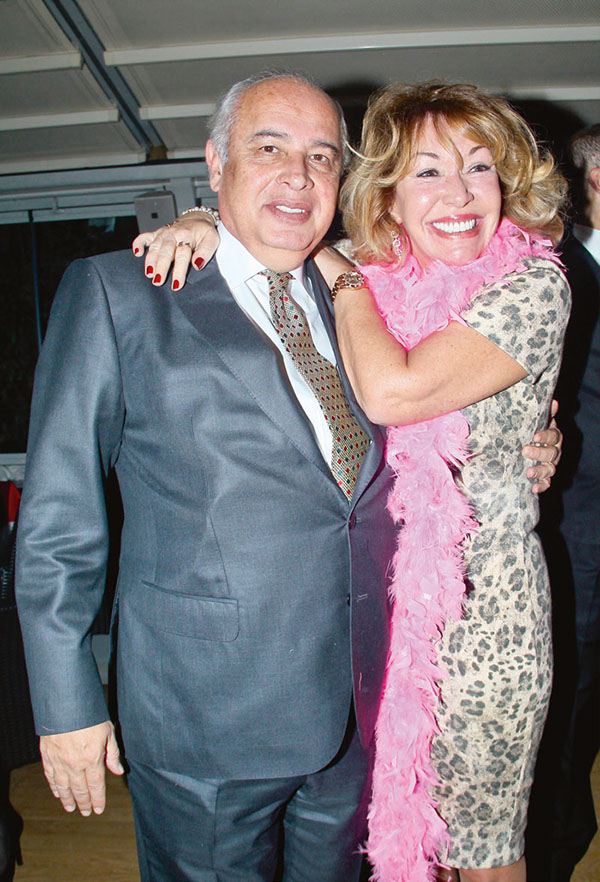 Evlilik aşkı öldürür mü?