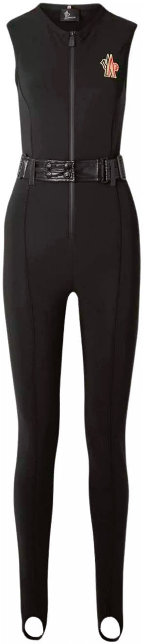 Onların seçimi dağ havası