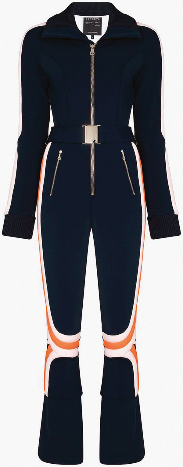 Onların seçimi dağ havası