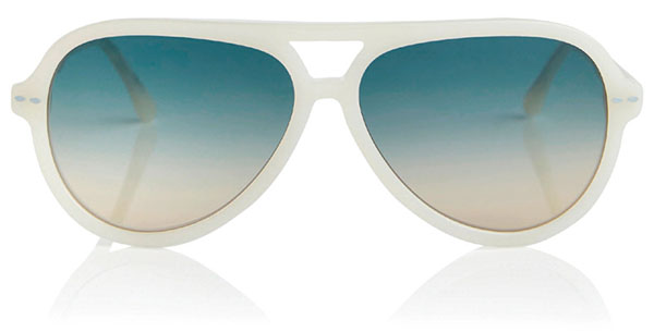 Onların seçimi dağ havası