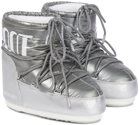 Onların seçimi dağ havası