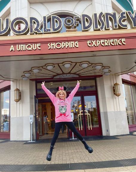 Fotoğraflarla sömestr tatili