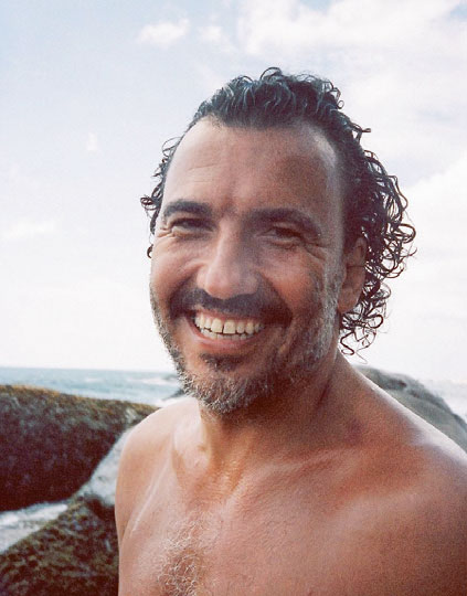 Fotoğraflarla sömestr tatili