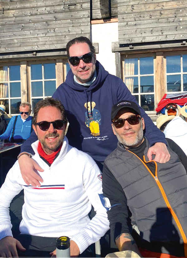 Fotoğraflarla sömestr tatili