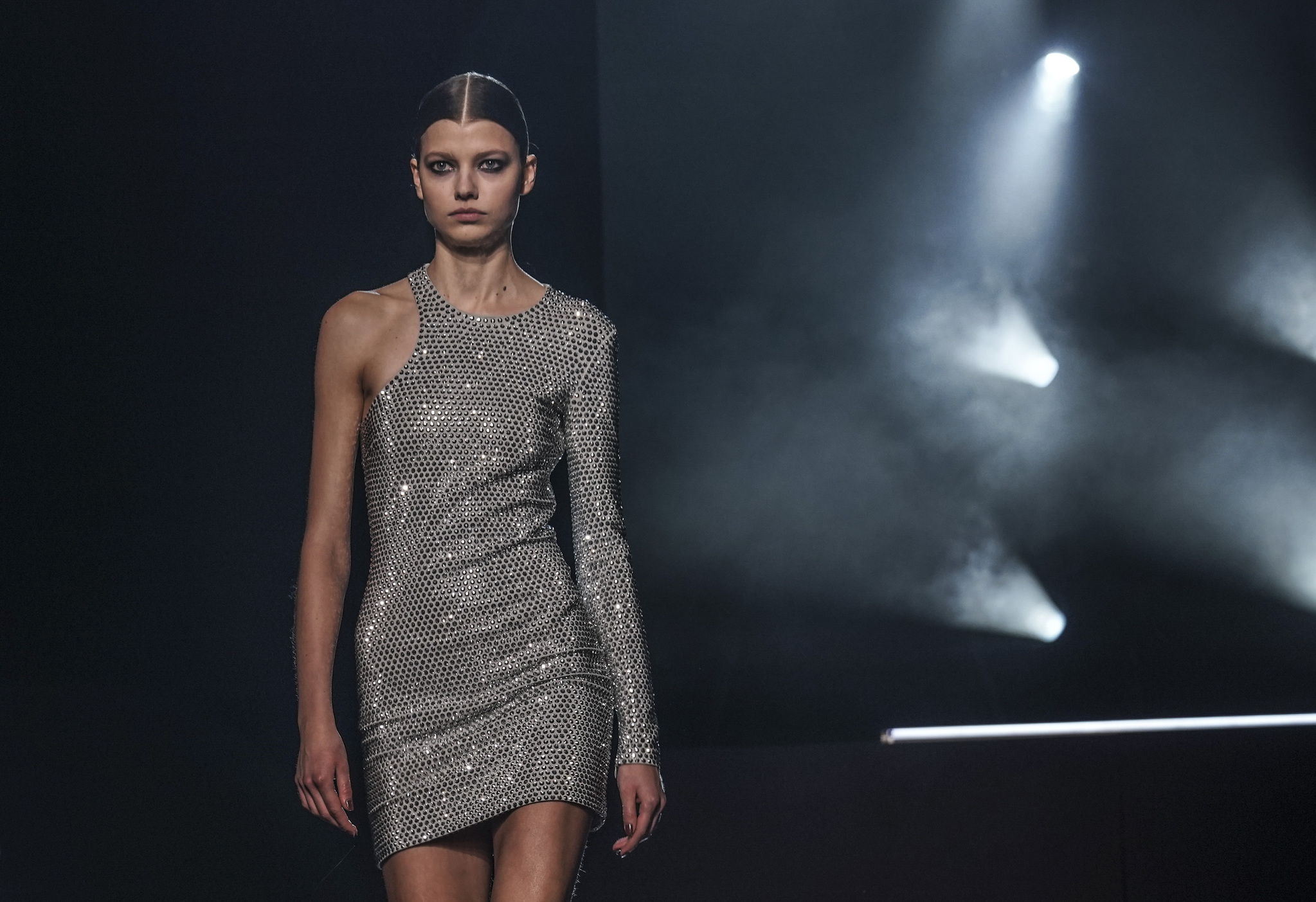 Michael Kors 2022 Sonbahar/Kış koleksiyonu