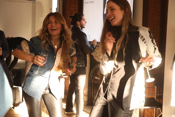 Geri Dönüşüm Modası!