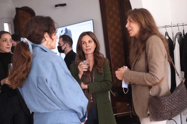 Geri Dönüşüm Modası!