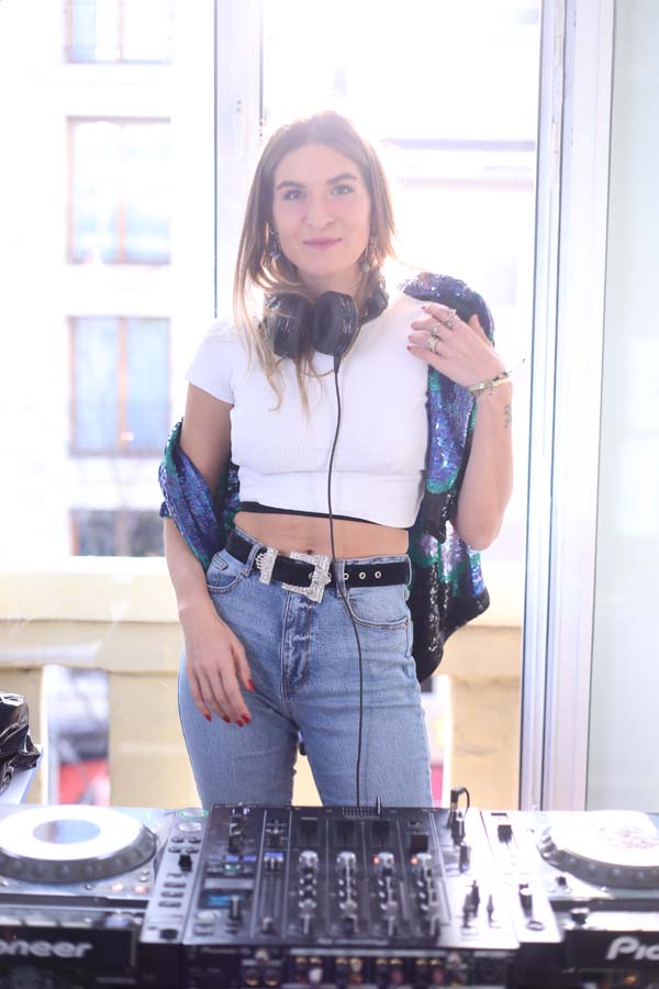 Geri Dönüşüm Modası!