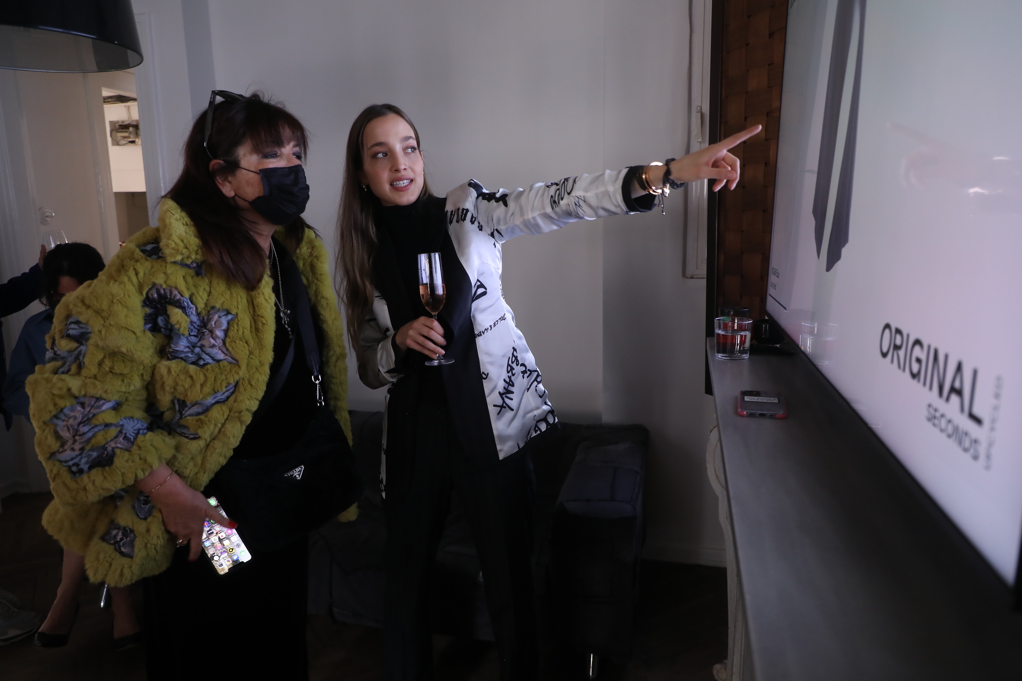 Geri Dönüşüm Modası!