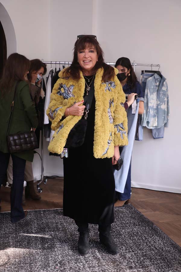 Geri Dönüşüm Modası!