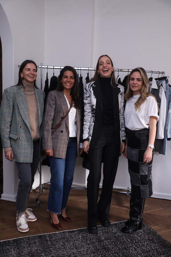 Geri Dönüşüm Modası!