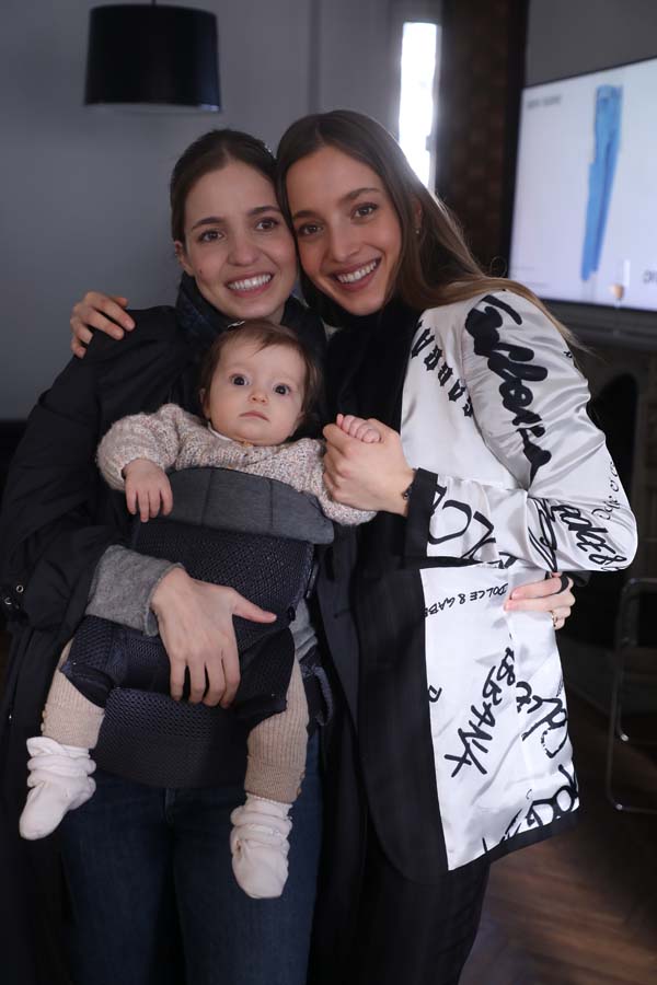 Geri Dönüşüm Modası!