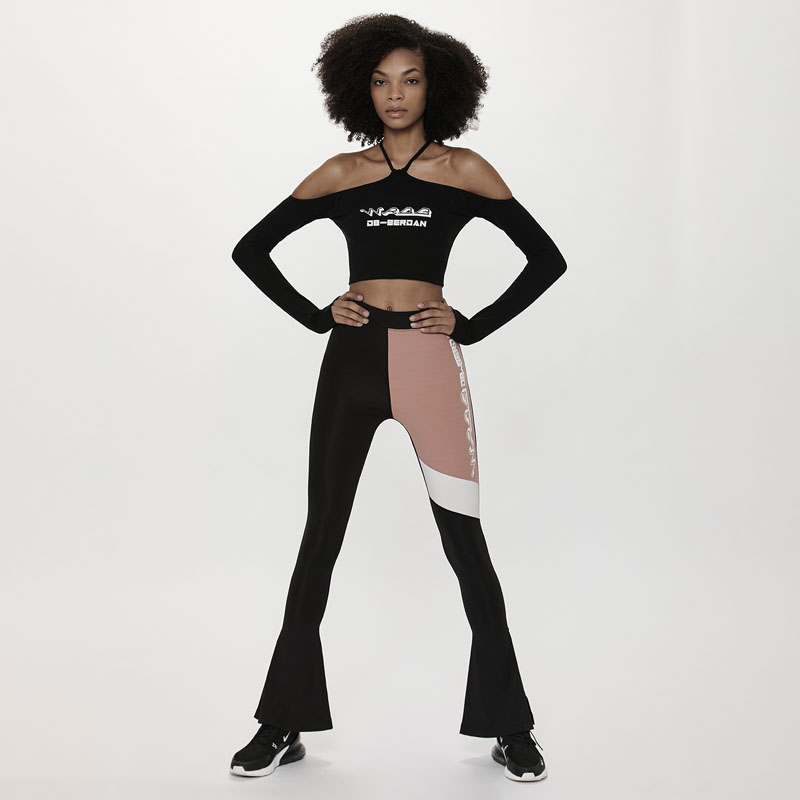 DB Berdan Dijital Şovu yeni nesil bir koleksiyon sunuyor