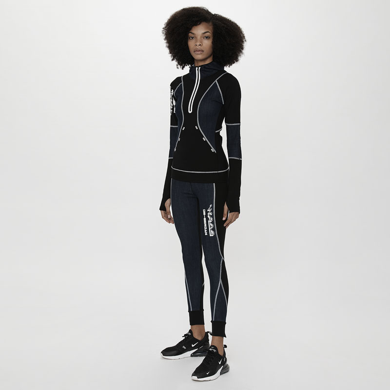 DB Berdan Dijital Şovu yeni nesil bir koleksiyon sunuyor