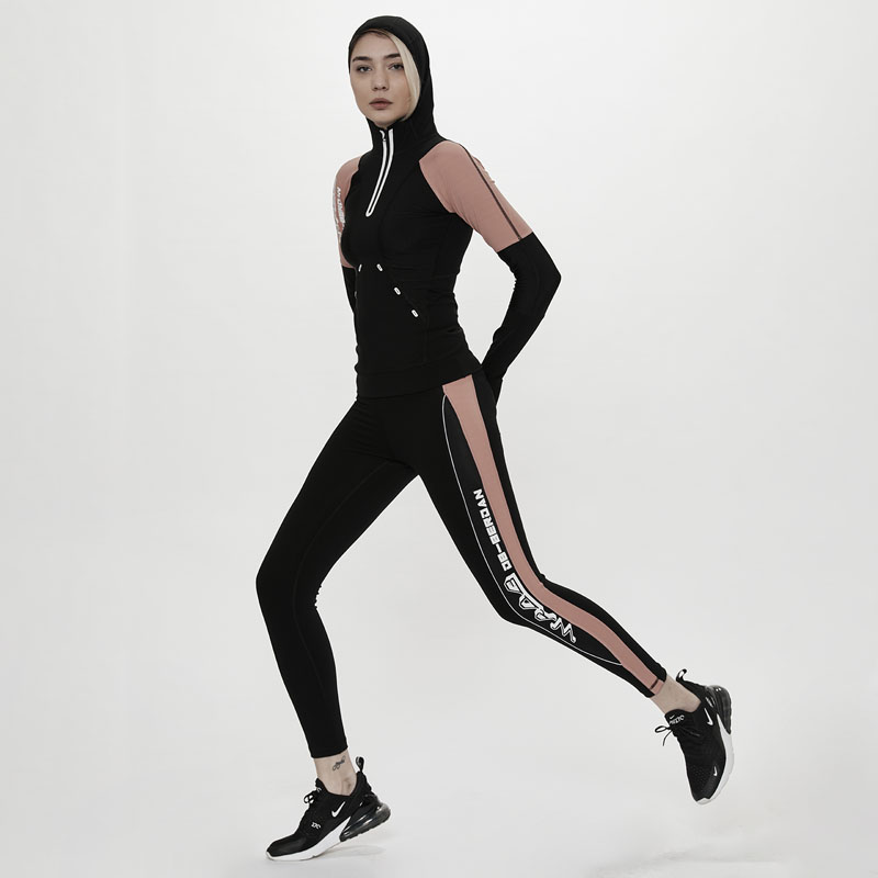 DB Berdan Dijital Şovu yeni nesil bir koleksiyon sunuyor