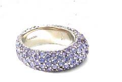 Çekim gücü yüksek mor