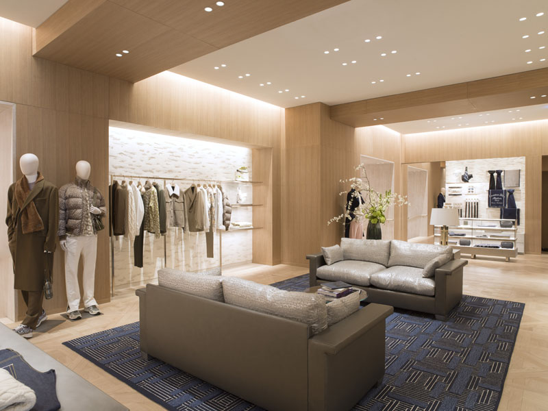 Kusursuzluğun vücut bulmuş hali: 30 Montaigne