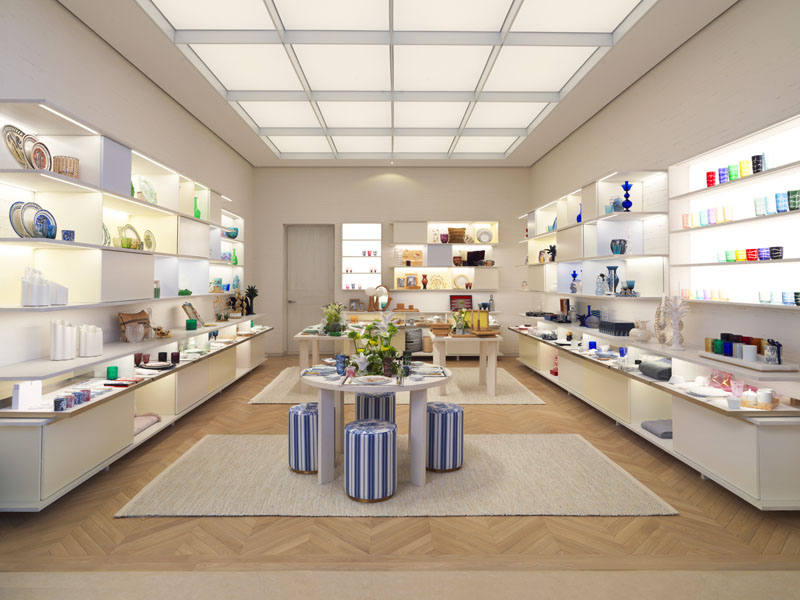 Kusursuzluğun vücut bulmuş hali: 30 Montaigne