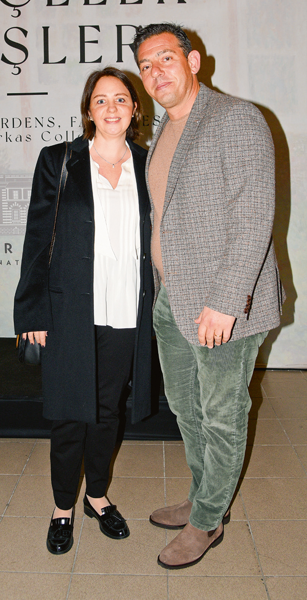 Sanatsal iş birliği