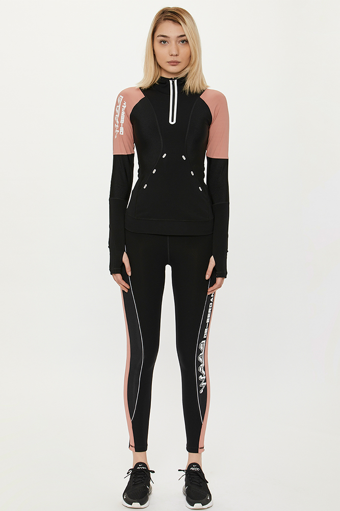 DB Berdan Dijital Şovu yeni nesil bir koleksiyon sunuyor