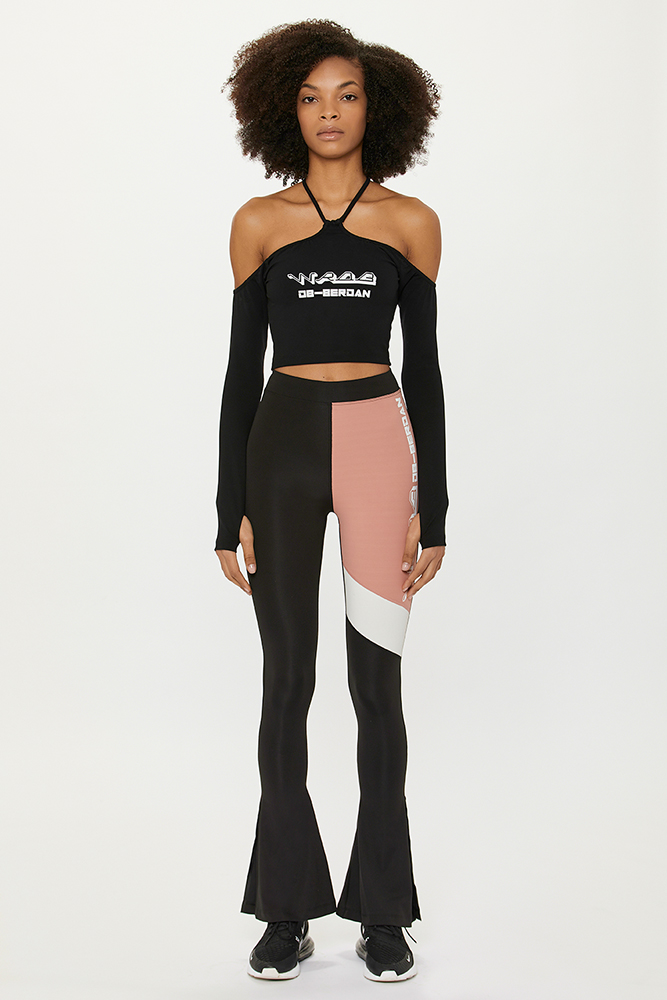 DB Berdan Dijital Şovu yeni nesil bir koleksiyon sunuyor