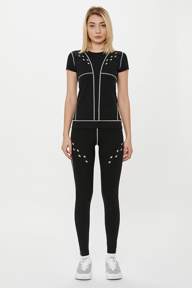 DB Berdan Dijital Şovu yeni nesil bir koleksiyon sunuyor