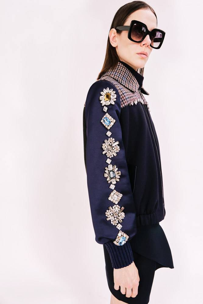 Dice Kayek Sonbahar/Kış 2022 koleksiyonu