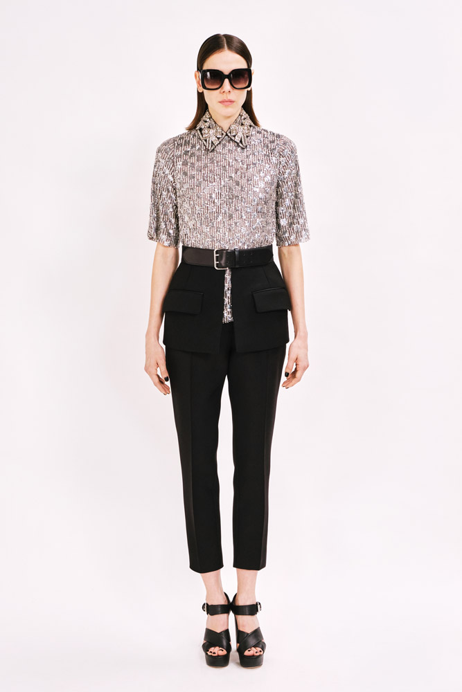 Dice Kayek Sonbahar/Kış 2022 koleksiyonu