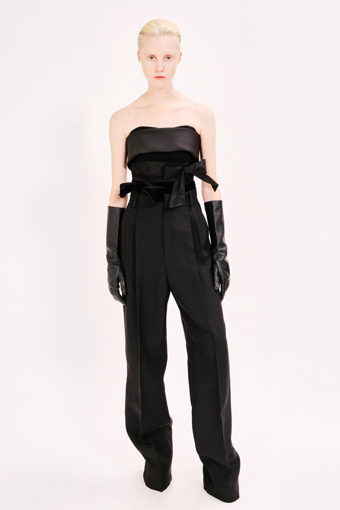 Dice Kayek Sonbahar/Kış 2022 koleksiyonu