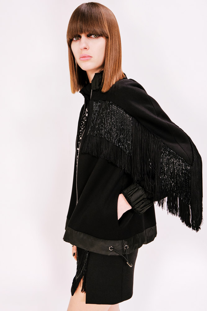 Dice Kayek Sonbahar/Kış 2022 koleksiyonu