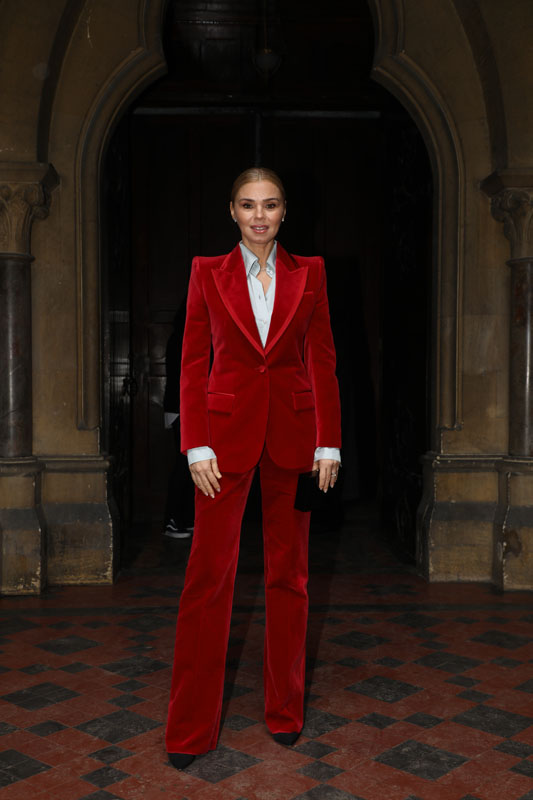 SUDIETUZ Sonbahar-Kış 2022 koleksiyonu: Dalyan