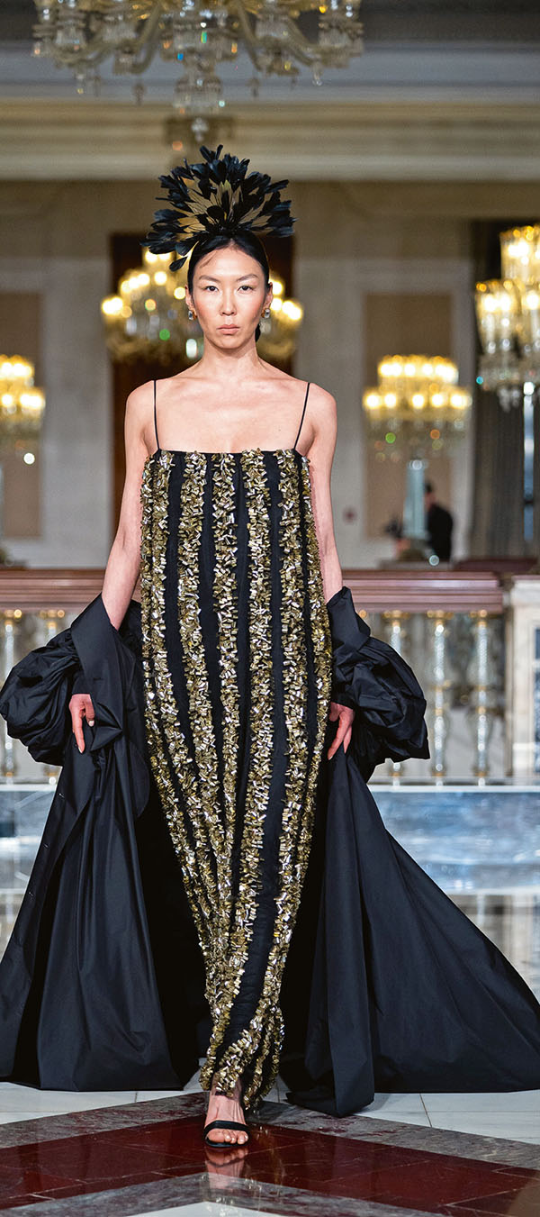 İstanbul'un yaratıcı kimlikleri