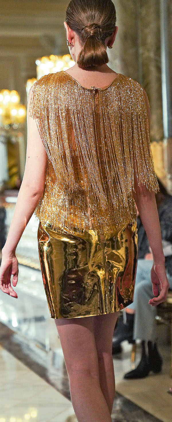 İstanbul'un yaratıcı kimlikleri